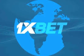 1xBet Algeria Your Guide to Online Betting Success -1716238042 1xBet Algeria Your Guide to Online Betting Success -1716238042