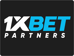 1xBet Cambodia Betting A Comprehensive Guide to Online Gambling -1677433448 1xBet Cambodia Betting A Comprehensive Guide to Online Gambling -1677433448