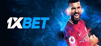 1xBet Cambodia Betting A Comprehensive Guide to Online Gambling -1677433448 1xBet Cambodia Betting A Comprehensive Guide to Online Gambling -1677433448