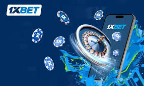 1xBet Cambodia Registration A Comprehensive Guide -1758973667 1xBet Cambodia Registration A Comprehensive Guide -1758973667