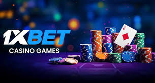 1xBet Cambodia Registration A Comprehensive Guide -1769611011 1xBet Cambodia Registration A Comprehensive Guide -1769611011