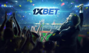 1xbet India App Revolutionizing Online Betting -1640247245 1xbet India App Revolutionizing Online Betting -1640247245