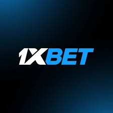 1xbet приложение для пользователей Кыргызстана -1851606323 1xbet приложение для пользователей Кыргызстана -1851606323