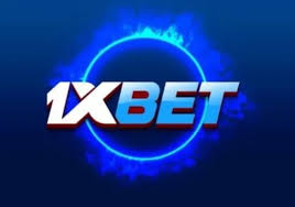 1xbet приложение в Кыргызстане – Удобство и доступность на кончиках пальцев 1xbet приложение в Кыргызстане – Удобство и доступность на кончиках пальцев
