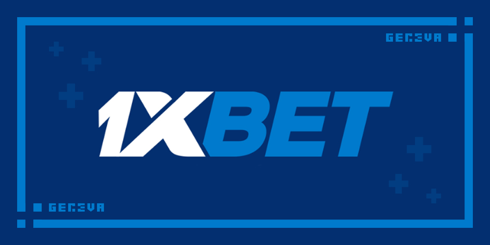 1xbet приложение в Кыргызстане Все, что вам нужно знать -1846484105 1xbet приложение в Кыргызстане Все, что вам нужно знать -1846484105