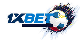 1xbet Tunisie A Comprehensive Guide to Online Betting -1754938433 1xbet Tunisie A Comprehensive Guide to Online Betting -1754938433