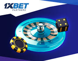 1xbet Tunisie Your Ultimate Betting Destination -1589176214 1xbet Tunisie Your Ultimate Betting Destination -1589176214