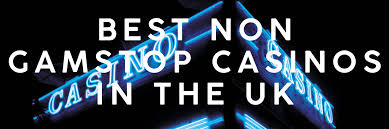Are There Any Good Non-GamStop Online Gambling Sites -1418361073 Are There Any Good Non-GamStop Online Gambling Sites -1418361073