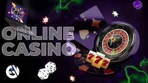 Best Casinos Not on GamStop Enjoy Your Gaming Experience Best Casinos Not on GamStop Enjoy Your Gaming Experience