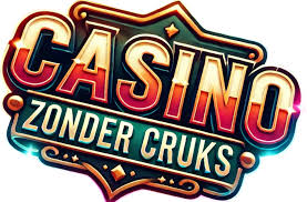 Buitenlandse Online Casino De Complete Gids voor Spelers