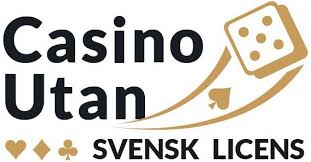 Casino med Mastercard utan BankID – En komplett guide Casino med Mastercard utan BankID – En komplett guide