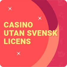 Casino med Mastercard utan BankID – En komplett guide Casino med Mastercard utan BankID – En komplett guide