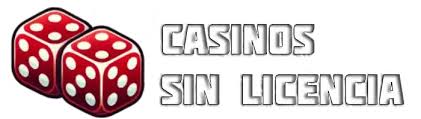Casino Online Sin Licencia en España Lo Que Debes Saber -2028945667 Casino Online Sin Licencia en España Lo Que Debes Saber -2028945667