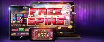 Casino uden MitID i Danmark En Indføring i Alternativer Casino uden MitID i Danmark En Indføring i Alternativer