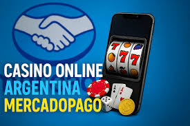 Casinos Online en Argentina Métodos de Pago y Retiro Casinos Online en Argentina Métodos de Pago y Retiro