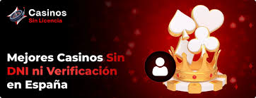 Casinos Online Sin Licencia Una Guía Completa y Segura Casinos Online Sin Licencia Una Guía Completa y Segura