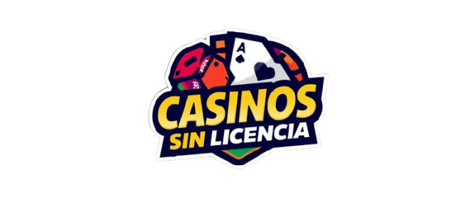 Casinos Sin Licencia en España Riesgos y Consecuencias -861175026 Casinos Sin Licencia en España Riesgos y Consecuencias -861175026