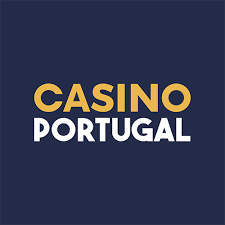 Cassinos Online com Bónus Dicas para Maximizar Seus Ganhos Cassinos Online com Bónus Dicas para Maximizar Seus Ganhos