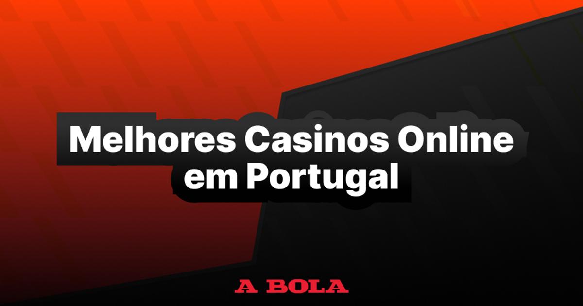 Cassinos Online com Bónus Dicas para Maximizar Seus Ganhos Cassinos Online com Bónus Dicas para Maximizar Seus Ganhos