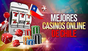 Comparativa de Bonos en Casinos Online ¿Dónde Encontrar las Mejores Ofertas -1723529151 Comparativa de Bonos en Casinos Online ¿Dónde Encontrar las Mejores Ofertas -1723529151