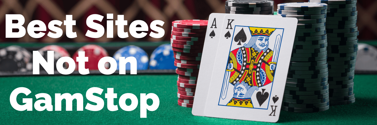 Comprehensive List of Non GamStop Casinos for Online Gamblers Comprehensive List of Non GamStop Casinos for Online Gamblers