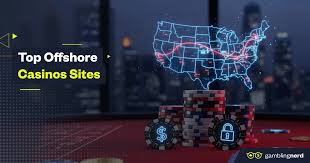 Comprehensive Review of UK Casino Review Sites Comprehensive Review of UK Casino Review Sites