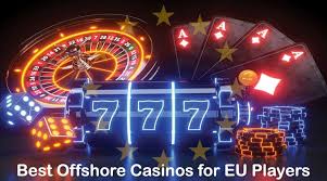Comprehensive Review of UK Casino Review Sites Comprehensive Review of UK Casino Review Sites