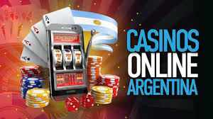 Descubre el Mejor Casino Online en Argentina Diversión y Seguridad Descubre el Mejor Casino Online en Argentina Diversión y Seguridad