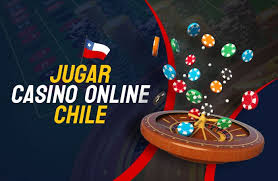 Descubre los Mejores Casinos Online en Chile -1755720495 Descubre los Mejores Casinos Online en Chile -1755720495
