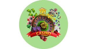 Descubre los Mejores Casinos Online en Chile -1755720495 Descubre los Mejores Casinos Online en Chile -1755720495