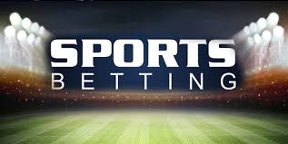 Discover 1win Malaysia Your Ultimate Betting Experience Discover 1win Malaysia Your Ultimate Betting Experience