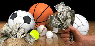 Discover 1win Malaysia Your Ultimate Betting Experience Discover 1win Malaysia Your Ultimate Betting Experience