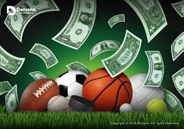 Discover 1win Malaysia Your Ultimate Betting Experience Discover 1win Malaysia Your Ultimate Betting Experience