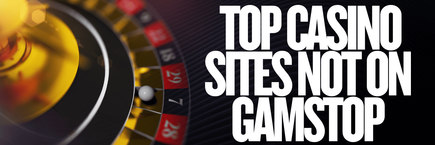 Discover Casinos Not Part of GamStop for a Unique Gaming Experience Discover Casinos Not Part of GamStop for a Unique Gaming Experience