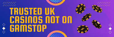 Discover Gambling Sites Not Blocked by Regulations -1490020808 Discover Gambling Sites Not Blocked by Regulations -1490020808