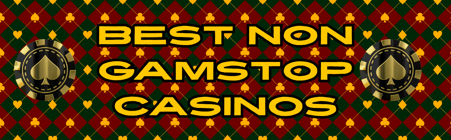 Discover New Casinos Not on GamStop Your Ultimate Guide Discover New Casinos Not on GamStop Your Ultimate Guide
