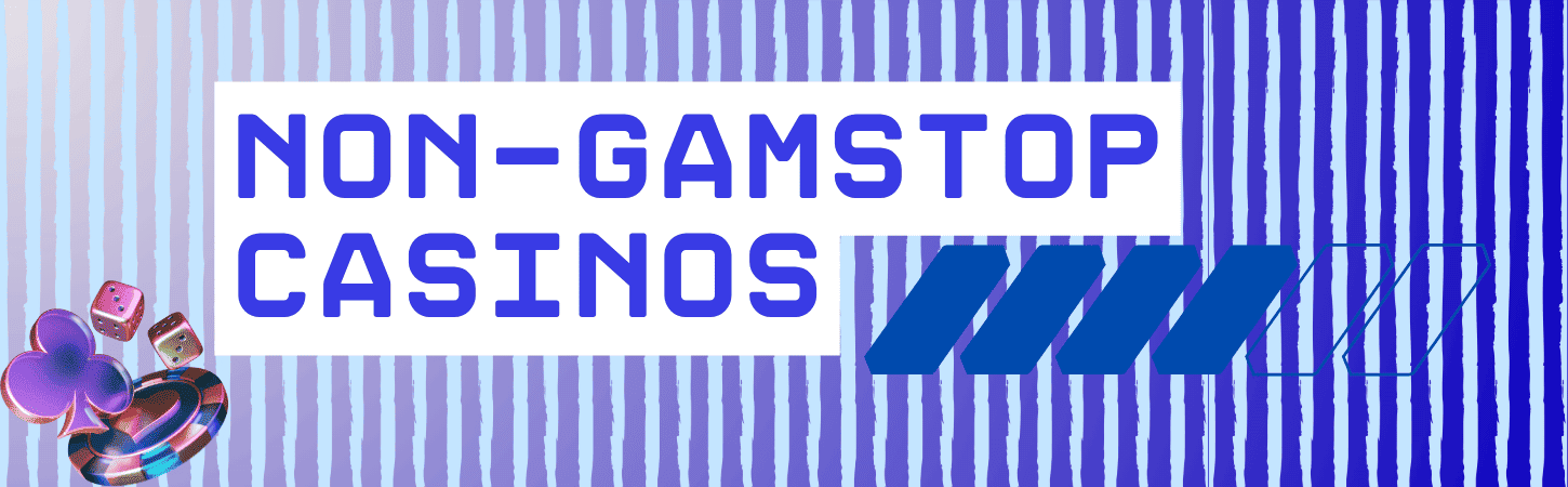 Discover New Casinos Not on GamStop Your Ultimate Guide Discover New Casinos Not on GamStop Your Ultimate Guide