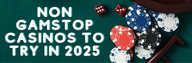 Discover PayPal Casinos Not on GamStop -1132172495 Discover PayPal Casinos Not on GamStop -1132172495