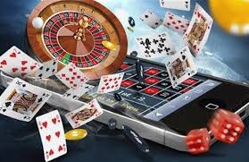 Discover Reputable Casinos Not on GamStop -1313029605 Discover Reputable Casinos Not on GamStop -1313029605