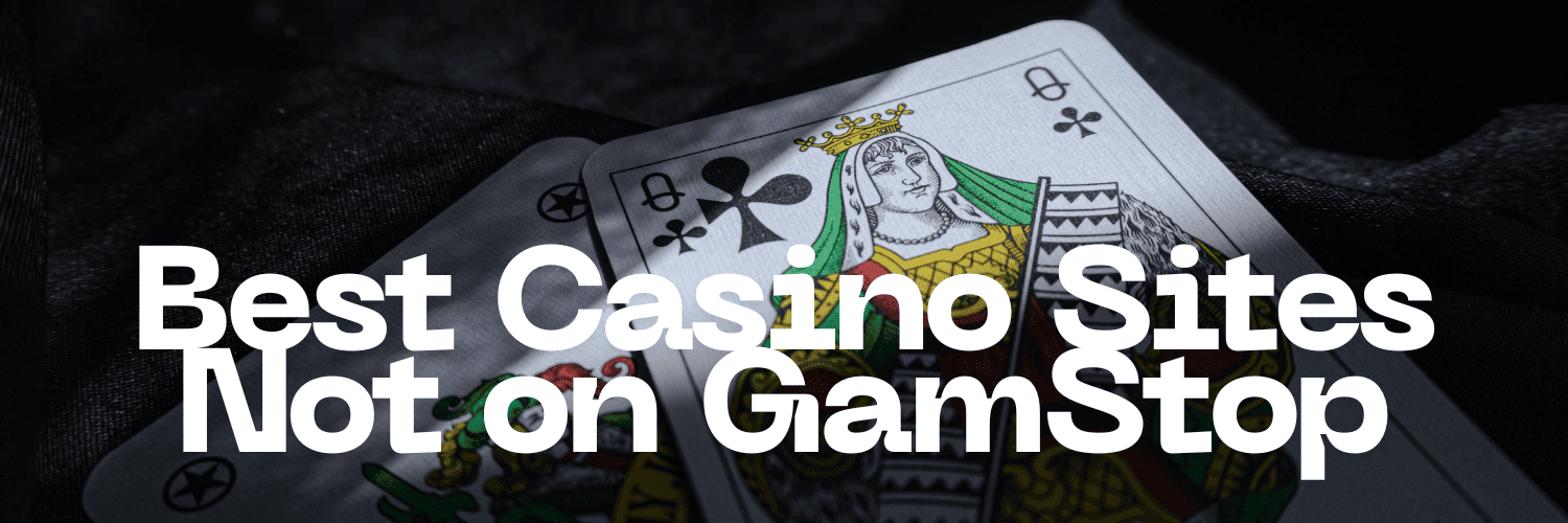 Discover Reputable Casinos Not on GamStop -1313029605 Discover Reputable Casinos Not on GamStop -1313029605