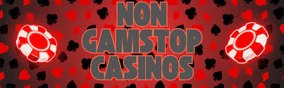 Discover Sites That Don't Check GamStop for Your Gaming Pleasure Discover Sites That Don't Check GamStop for Your Gaming Pleasure