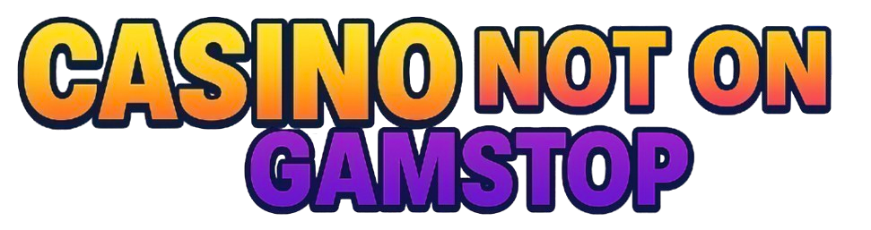 Discover the Advantages of Non-GamStop Casinos Discover the Advantages of Non-GamStop Casinos
