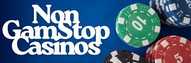 Discover the Best Casino Sites Not Registered with GamStop Discover the Best Casino Sites Not Registered with GamStop