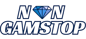 Discover the Best Casino Sites Not Registered with GamStop Discover the Best Casino Sites Not Registered with GamStop