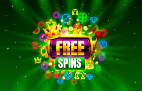 Discover the Best Gambling Apps Offering Free Spins -1842151667 Discover the Best Gambling Apps Offering Free Spins -1842151667