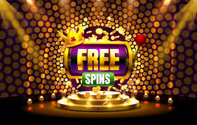 Discover the Best Gambling Apps Offering Free Spins -1842151667 Discover the Best Gambling Apps Offering Free Spins -1842151667