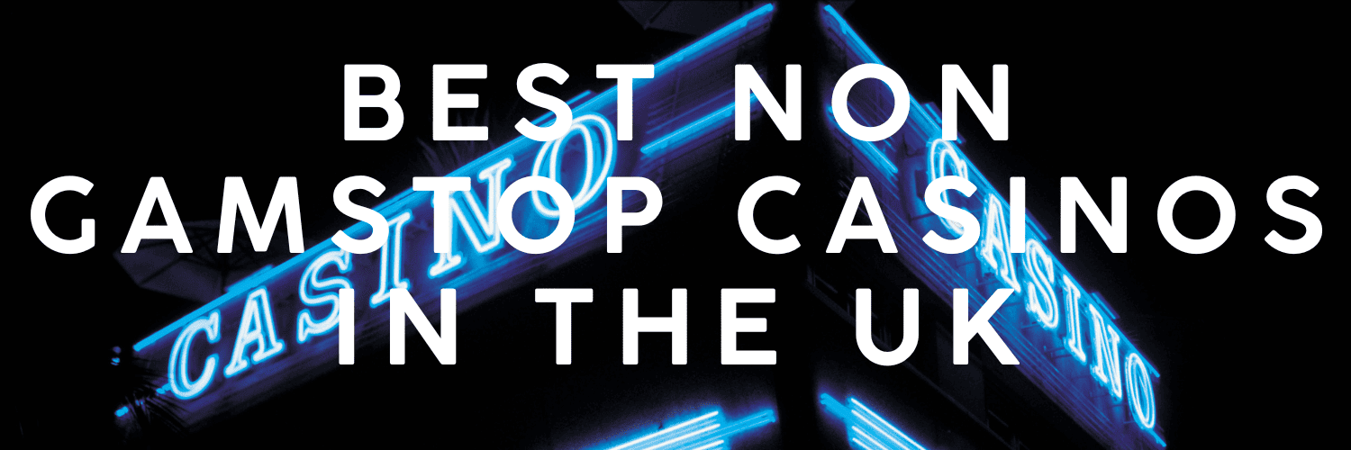 Discover the Best New Casinos Not on GamStop Discover the Best New Casinos Not on GamStop