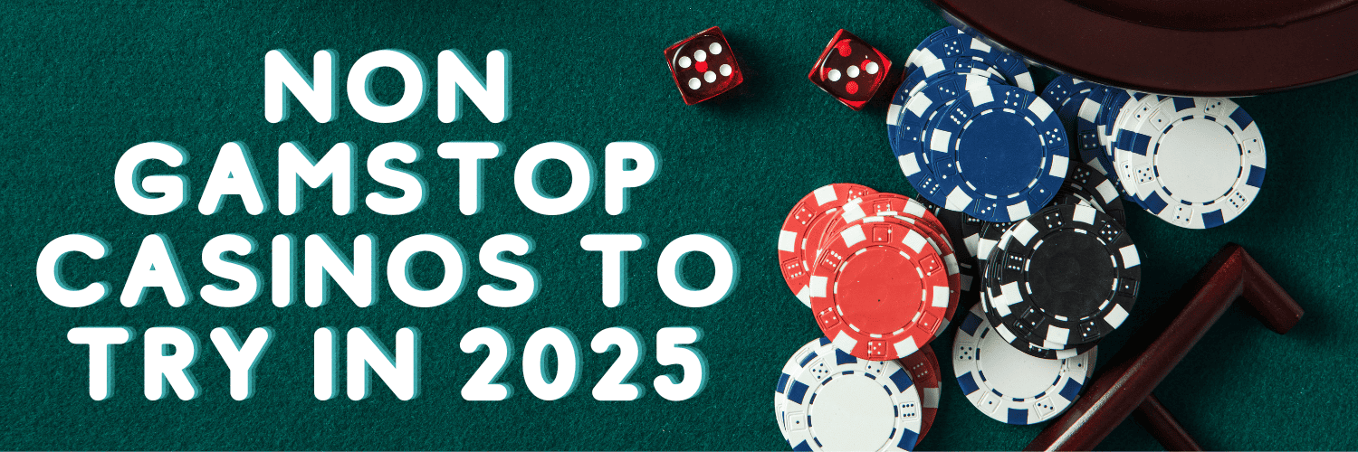 Discover the Best Non GamStop Casinos for Unlimited Fun -1363155792 Discover the Best Non GamStop Casinos for Unlimited Fun -1363155792