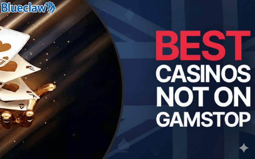Discover the Best Non GamStop Casinos for Unlimited Fun -1363155792 Discover the Best Non GamStop Casinos for Unlimited Fun -1363155792
