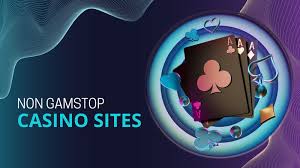 Discover the Best Non GamStop Casinos in the UK -1480603589 Discover the Best Non GamStop Casinos in the UK -1480603589